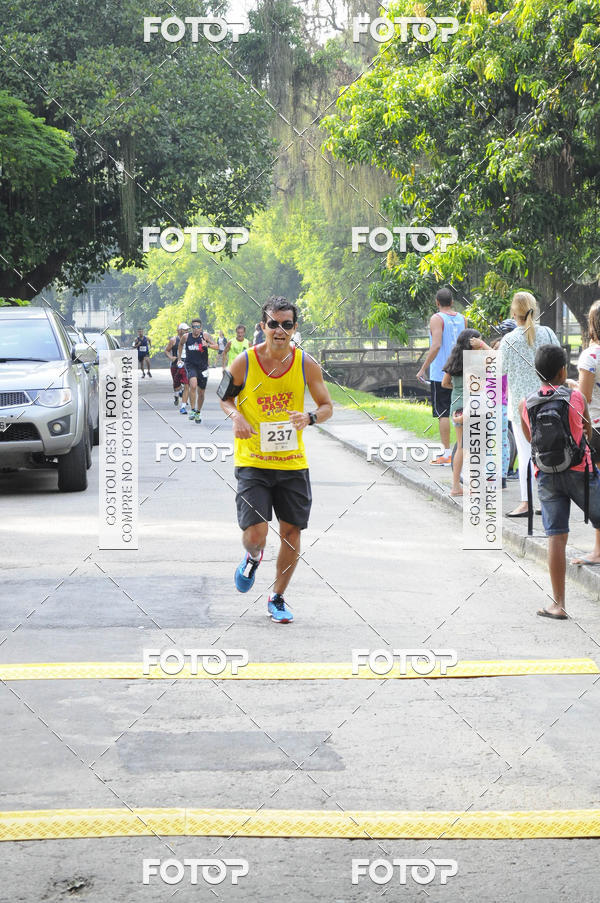 Buy your photos of the event1 Corrida & Caminhada Social Crazy Past on Fotop