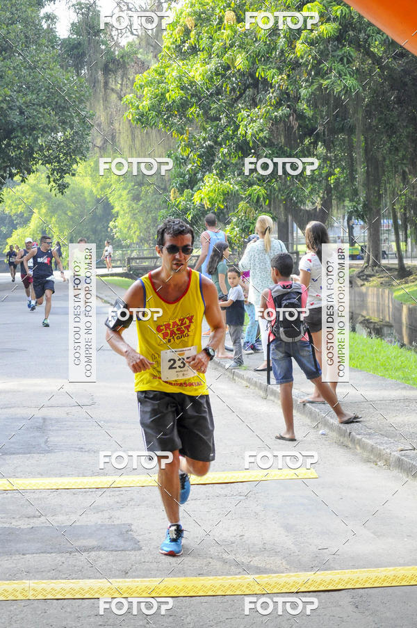 Buy your photos of the event1 Corrida & Caminhada Social Crazy Past on Fotop