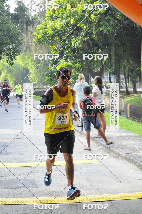 Buy your photos of the event1 Corrida & Caminhada Social Crazy Past on Fotop