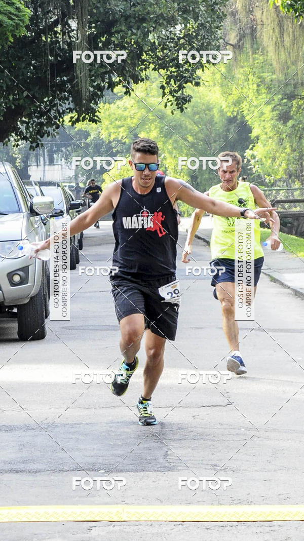 Buy your photos of the event1 Corrida & Caminhada Social Crazy Past on Fotop