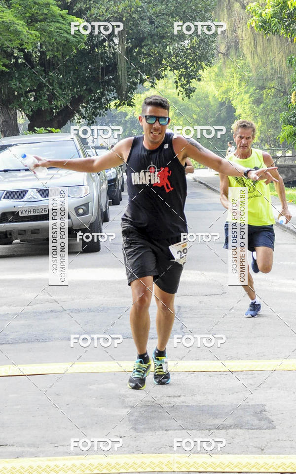 Buy your photos of the event1 Corrida & Caminhada Social Crazy Past on Fotop