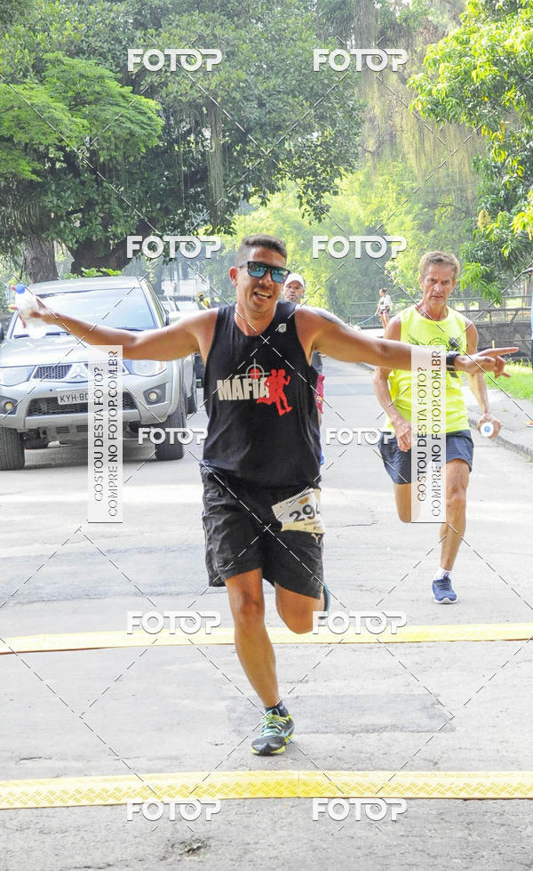 Buy your photos of the event1 Corrida & Caminhada Social Crazy Past on Fotop