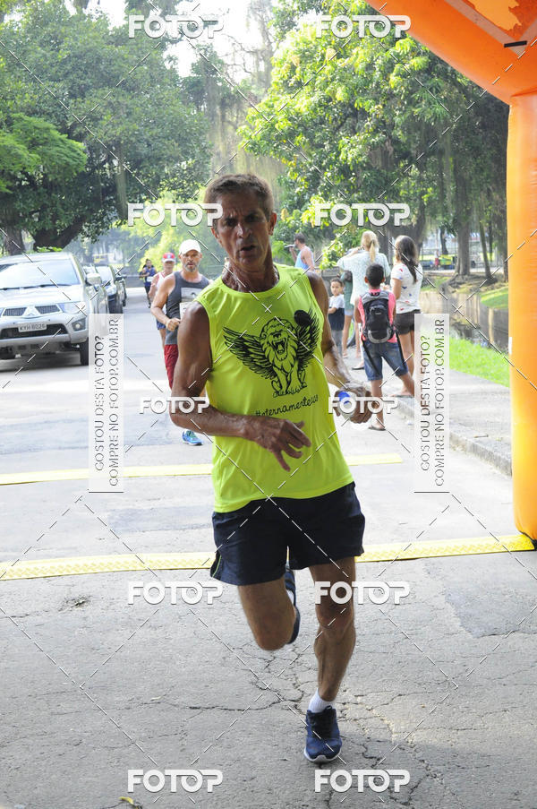 Buy your photos of the event1 Corrida & Caminhada Social Crazy Past on Fotop