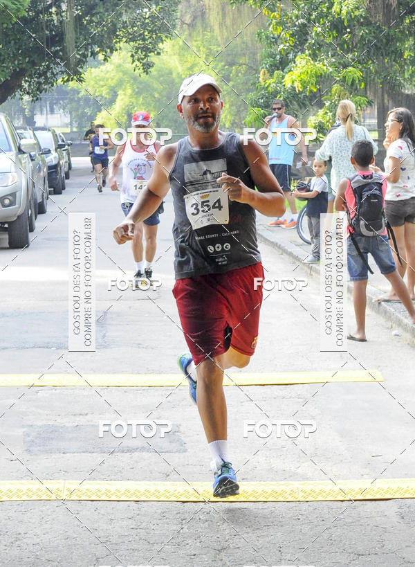 Buy your photos of the event1 Corrida & Caminhada Social Crazy Past on Fotop
