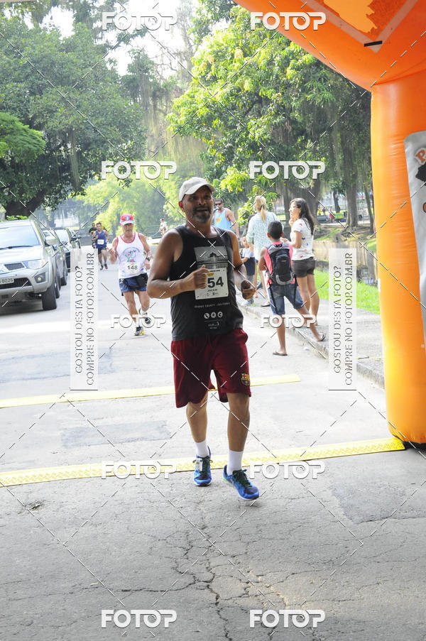 Buy your photos of the event1 Corrida & Caminhada Social Crazy Past on Fotop