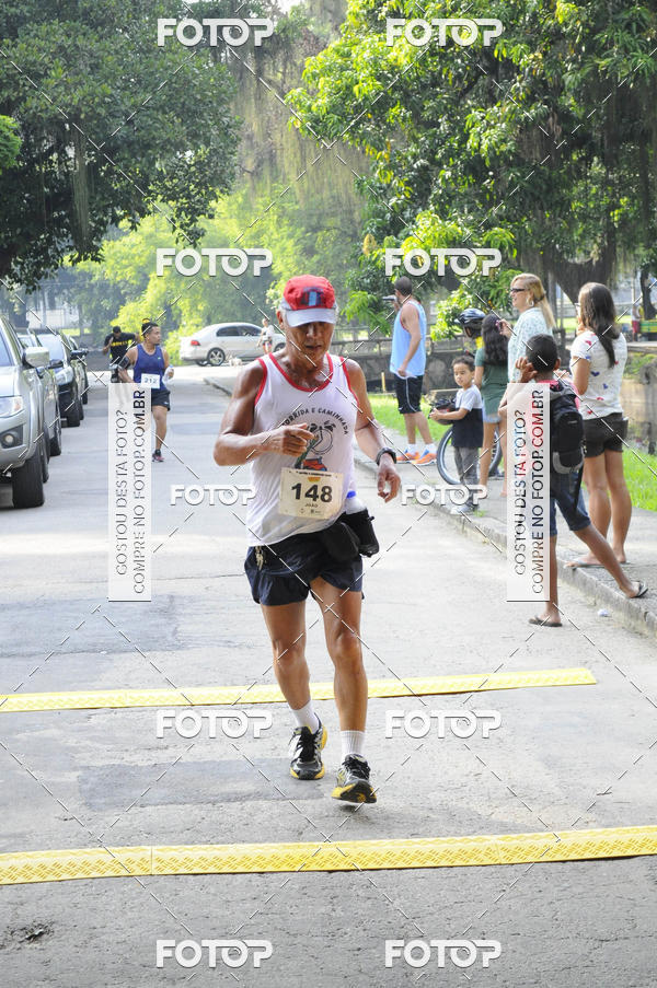 Buy your photos of the event1 Corrida & Caminhada Social Crazy Past on Fotop
