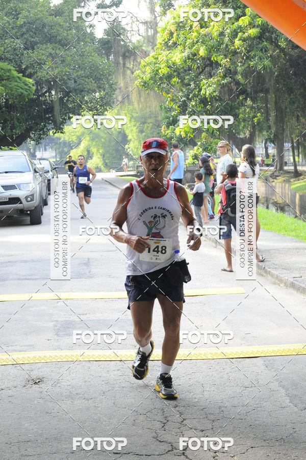 Buy your photos of the event1 Corrida & Caminhada Social Crazy Past on Fotop