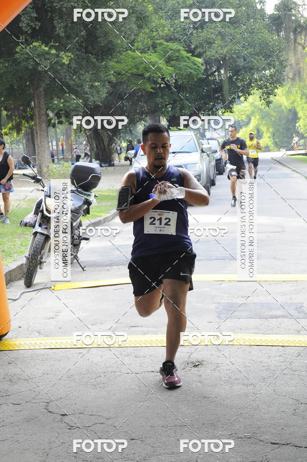 Buy your photos of the event1 Corrida & Caminhada Social Crazy Past on Fotop