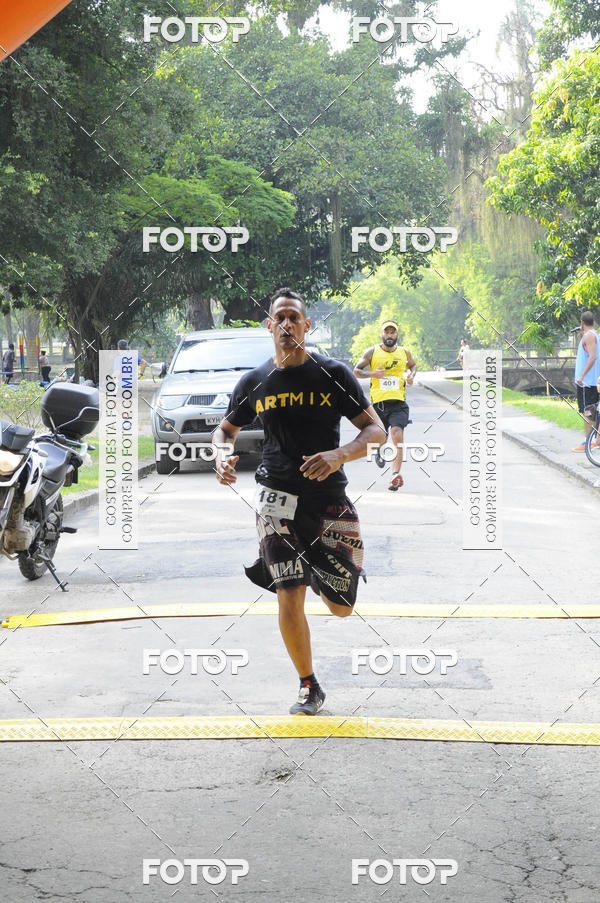 Buy your photos of the event1 Corrida & Caminhada Social Crazy Past on Fotop