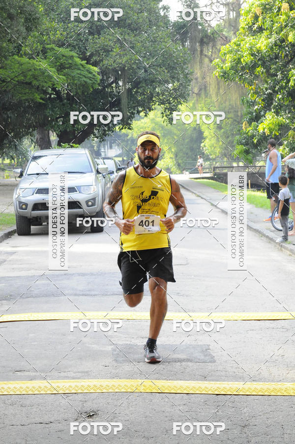 Buy your photos of the event1 Corrida & Caminhada Social Crazy Past on Fotop