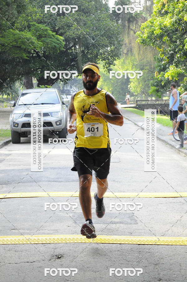 Buy your photos of the event1 Corrida & Caminhada Social Crazy Past on Fotop