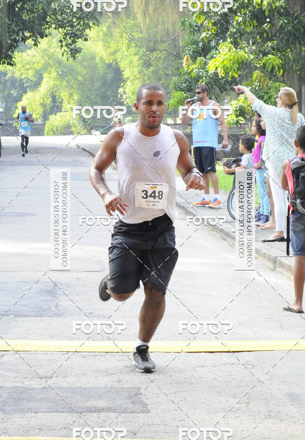 Buy your photos of the event1 Corrida & Caminhada Social Crazy Past on Fotop