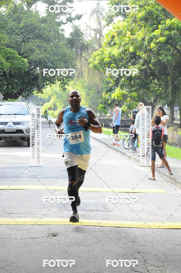 Buy your photos of the event1 Corrida & Caminhada Social Crazy Past on Fotop