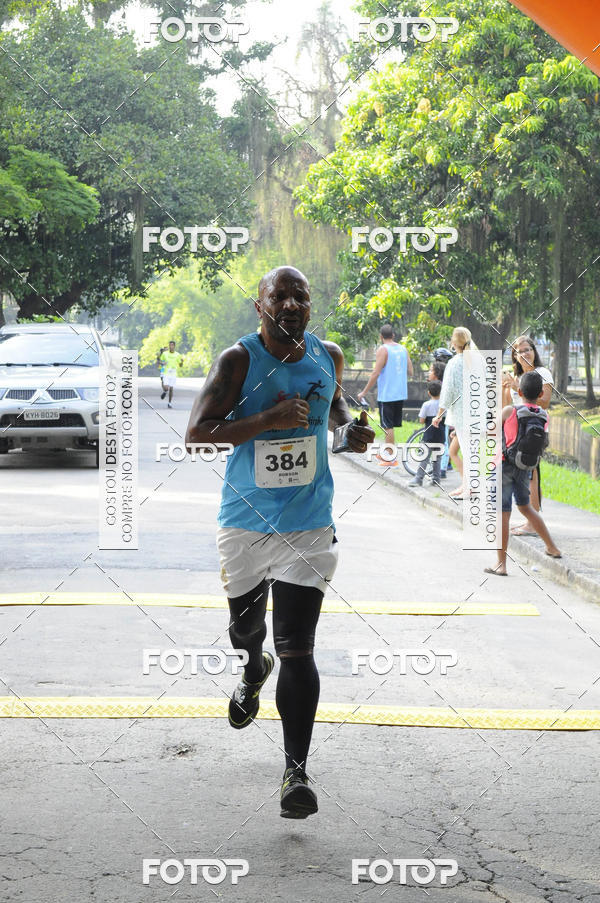 Buy your photos of the event1 Corrida & Caminhada Social Crazy Past on Fotop
