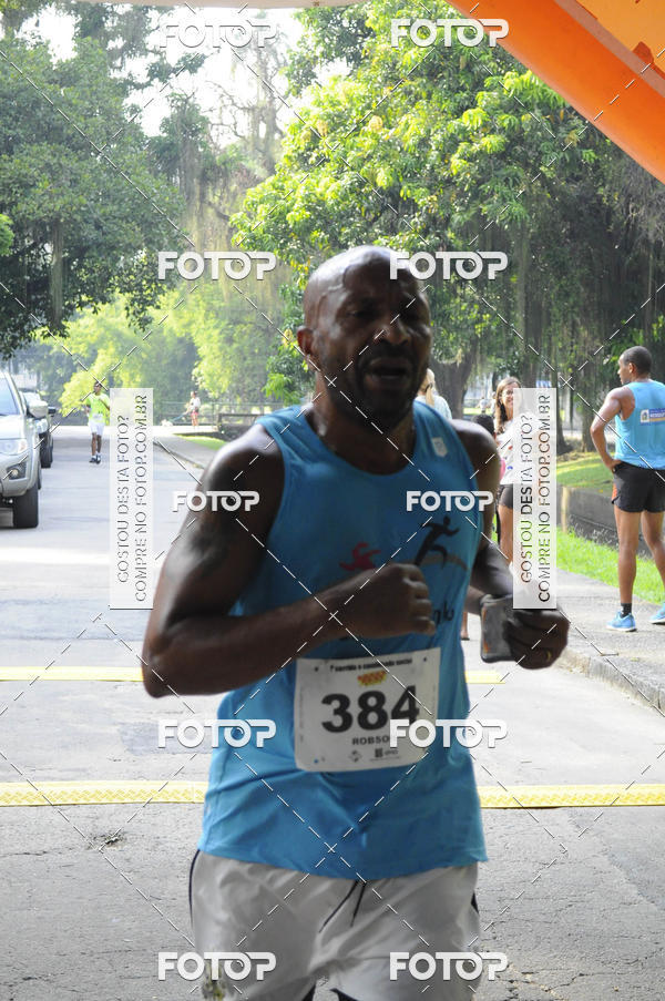 Buy your photos of the event1 Corrida & Caminhada Social Crazy Past on Fotop
