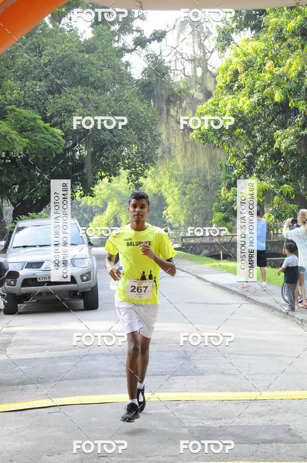 Buy your photos of the event1 Corrida & Caminhada Social Crazy Past on Fotop