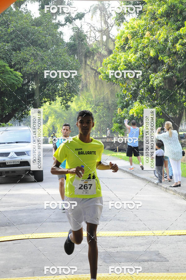 Buy your photos of the event1 Corrida & Caminhada Social Crazy Past on Fotop