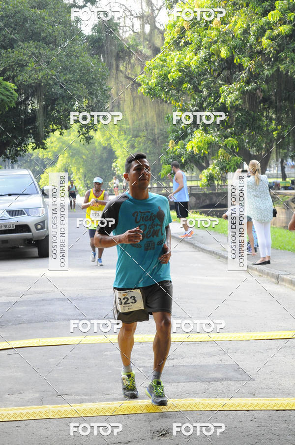 Buy your photos of the event1 Corrida & Caminhada Social Crazy Past on Fotop
