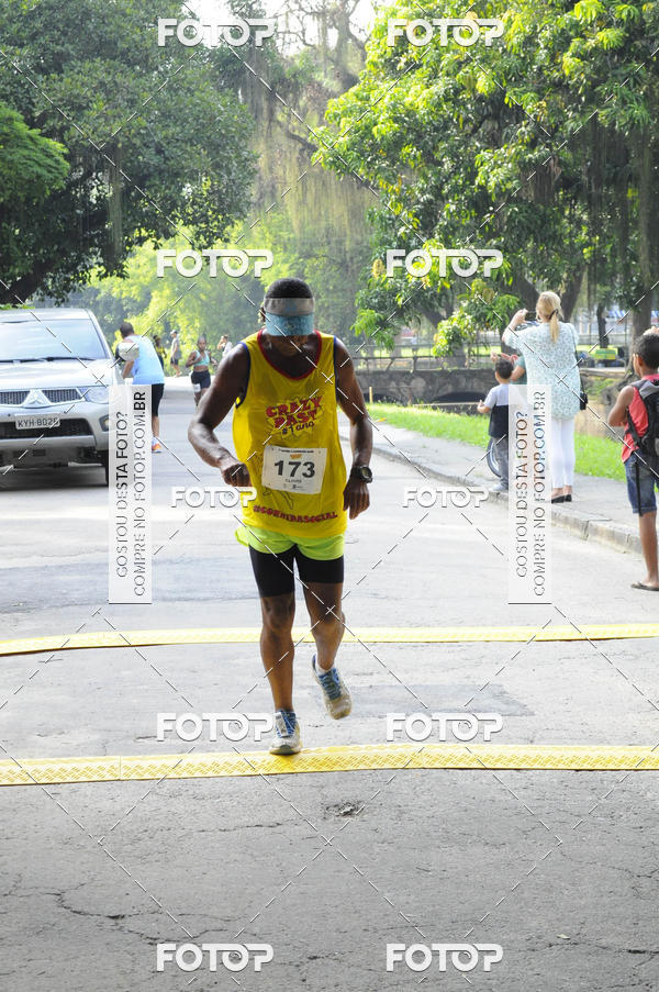 Buy your photos of the event1 Corrida & Caminhada Social Crazy Past on Fotop