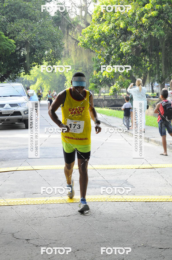 Buy your photos of the event1 Corrida & Caminhada Social Crazy Past on Fotop