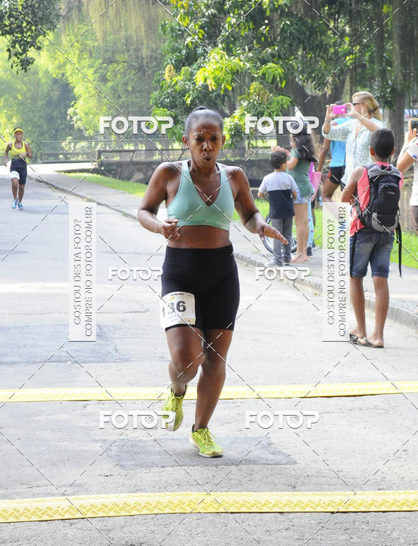 Buy your photos of the event1 Corrida & Caminhada Social Crazy Past on Fotop