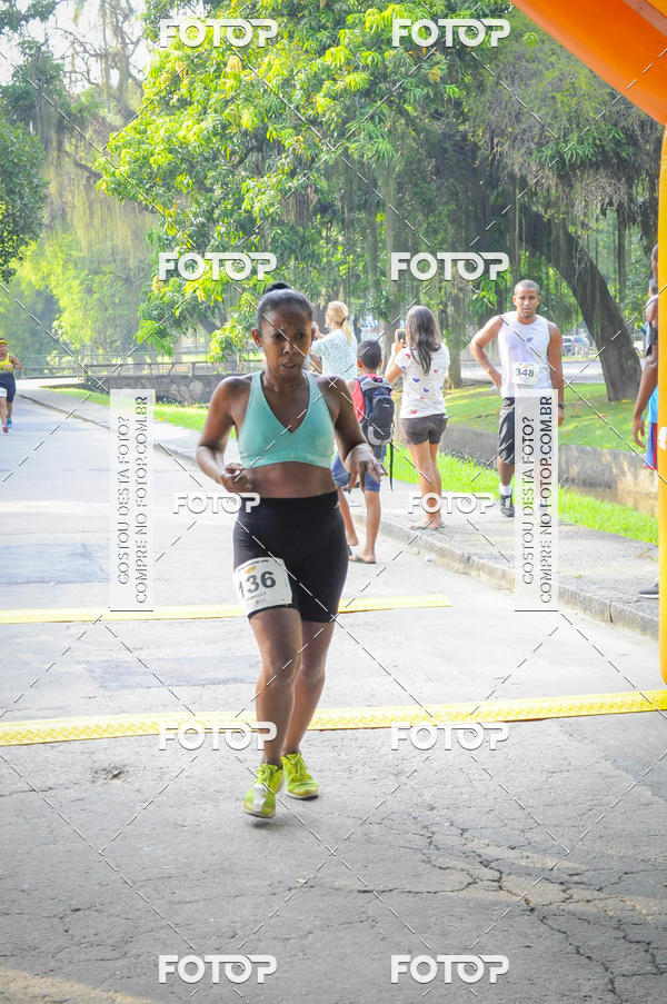 Buy your photos of the event1 Corrida & Caminhada Social Crazy Past on Fotop
