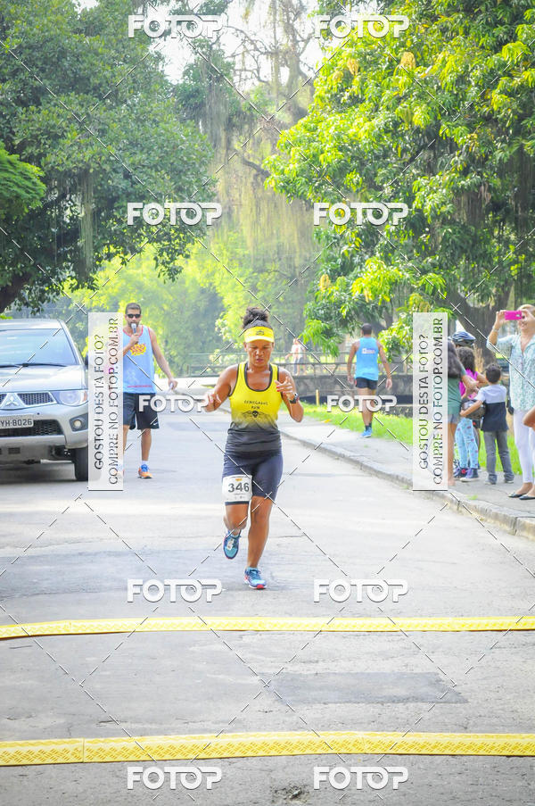 Buy your photos of the event1 Corrida & Caminhada Social Crazy Past on Fotop