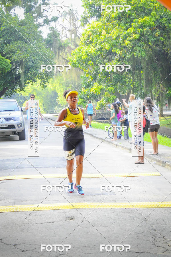 Buy your photos of the event1 Corrida & Caminhada Social Crazy Past on Fotop