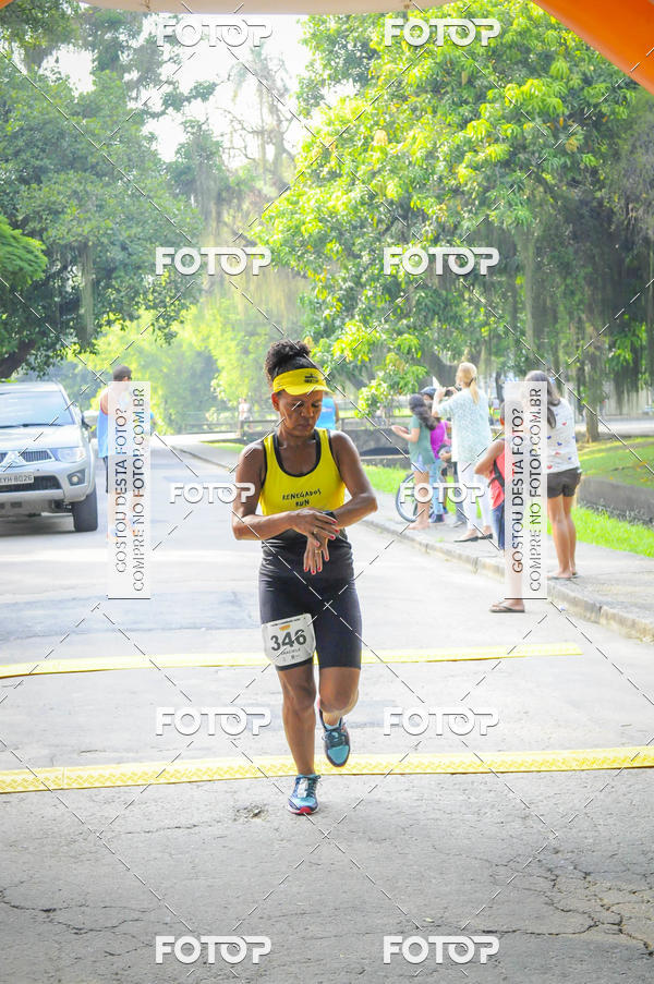Buy your photos of the event1 Corrida & Caminhada Social Crazy Past on Fotop