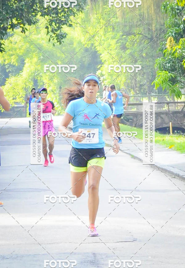 Buy your photos of the event1 Corrida & Caminhada Social Crazy Past on Fotop