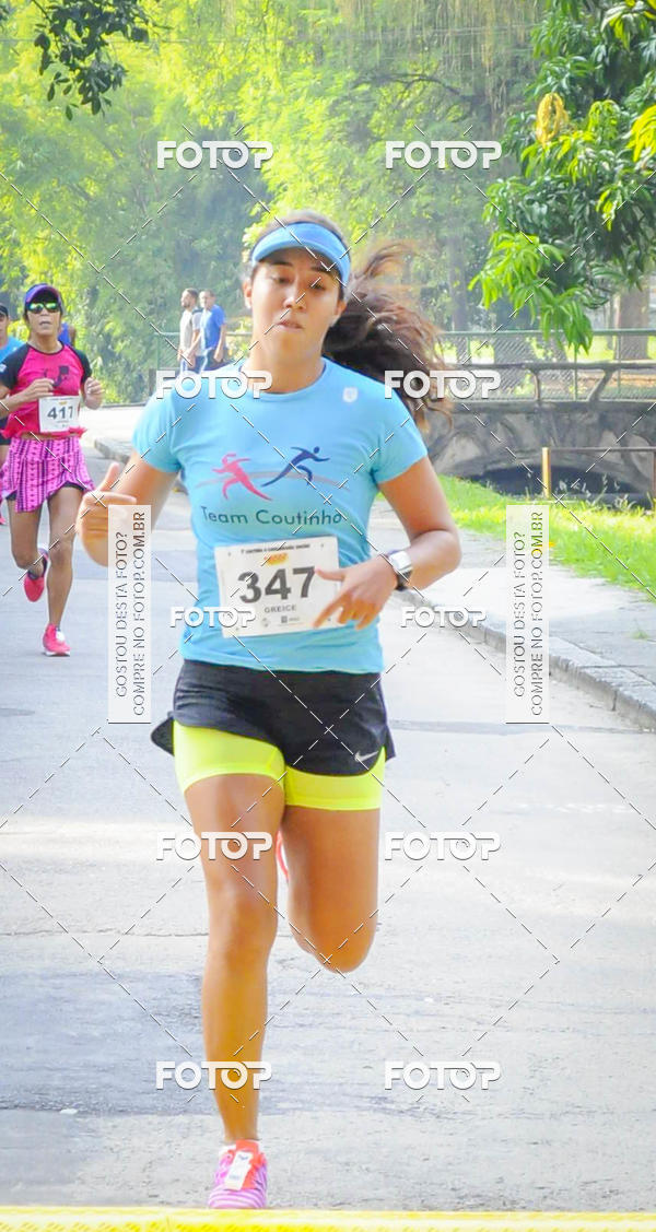 Buy your photos of the event1 Corrida & Caminhada Social Crazy Past on Fotop