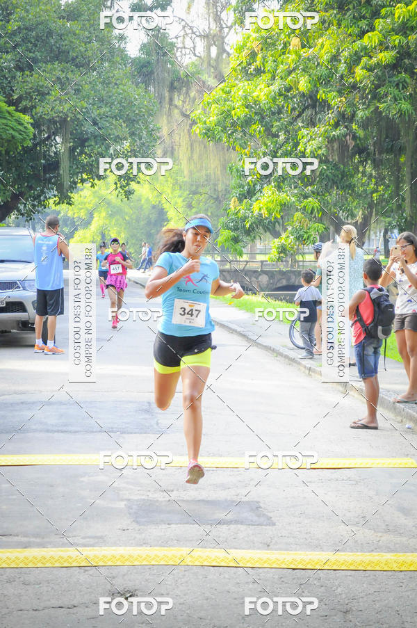 Buy your photos of the event1 Corrida & Caminhada Social Crazy Past on Fotop