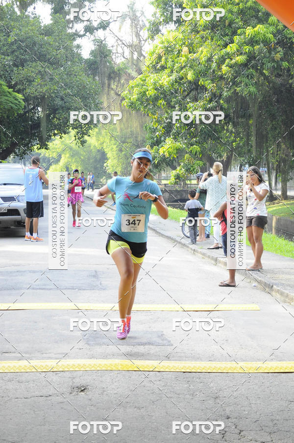 Buy your photos of the event1 Corrida & Caminhada Social Crazy Past on Fotop