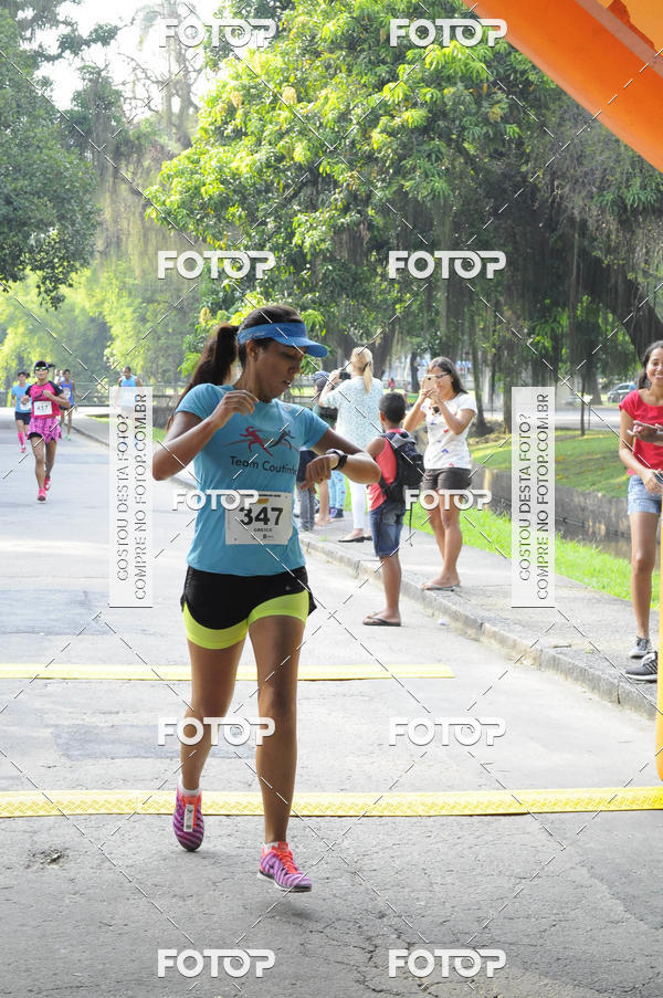 Buy your photos of the event1 Corrida & Caminhada Social Crazy Past on Fotop