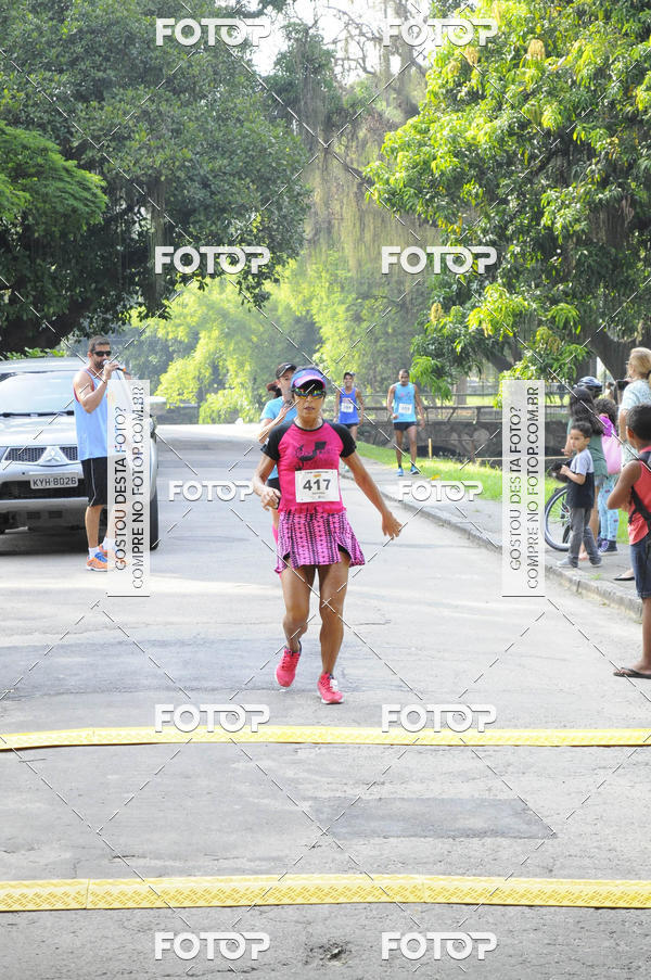 Buy your photos of the event1 Corrida & Caminhada Social Crazy Past on Fotop