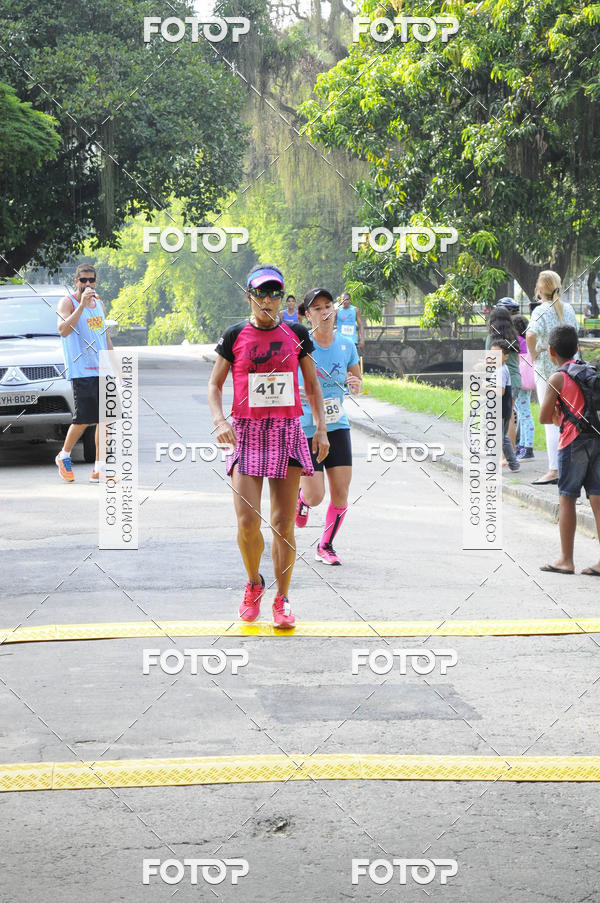 Buy your photos of the event1 Corrida & Caminhada Social Crazy Past on Fotop