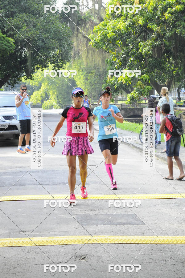Buy your photos of the event1 Corrida & Caminhada Social Crazy Past on Fotop