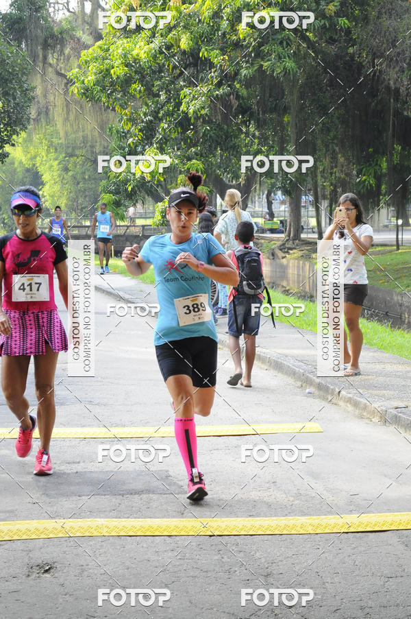Buy your photos of the event1 Corrida & Caminhada Social Crazy Past on Fotop