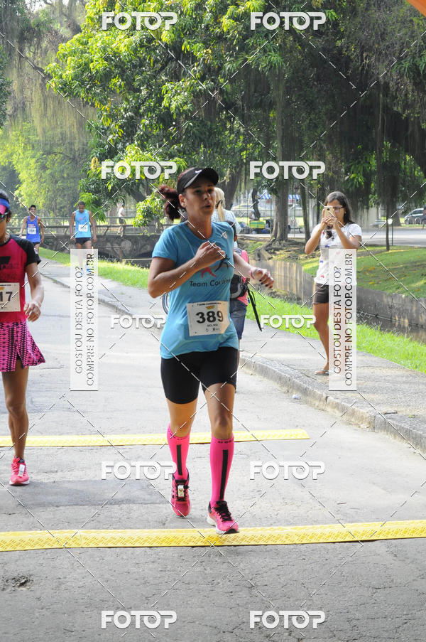 Buy your photos of the event1 Corrida & Caminhada Social Crazy Past on Fotop