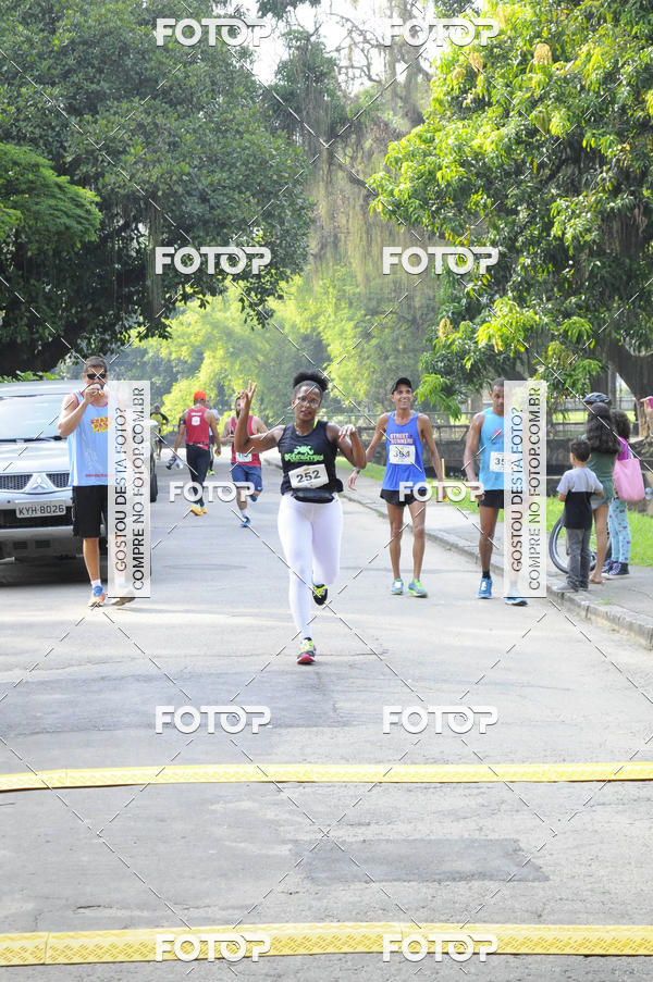 Buy your photos of the event1 Corrida & Caminhada Social Crazy Past on Fotop