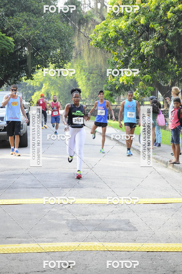 Buy your photos of the event1 Corrida & Caminhada Social Crazy Past on Fotop
