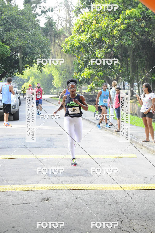 Buy your photos of the event1 Corrida & Caminhada Social Crazy Past on Fotop