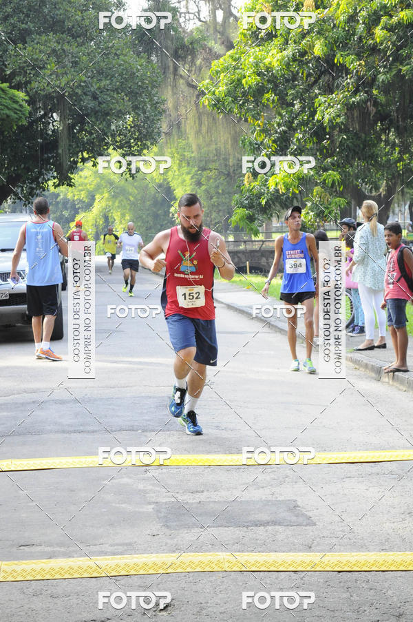 Buy your photos of the event1 Corrida & Caminhada Social Crazy Past on Fotop