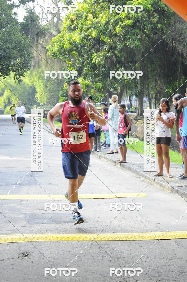 Buy your photos of the event1 Corrida & Caminhada Social Crazy Past on Fotop