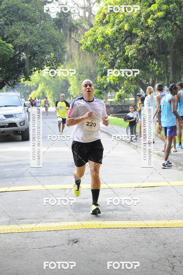Buy your photos of the event1 Corrida & Caminhada Social Crazy Past on Fotop