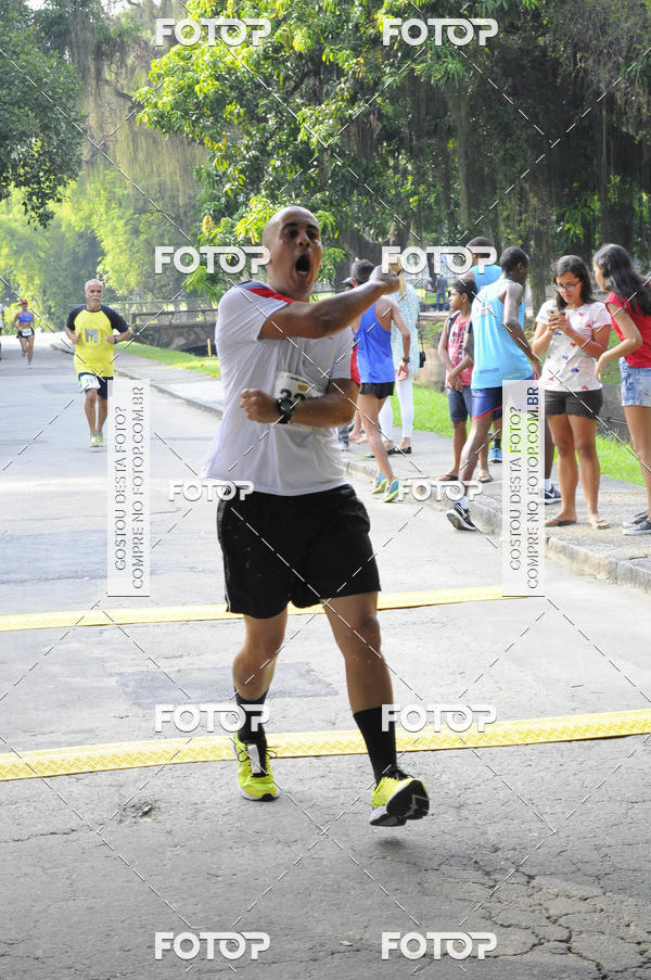 Buy your photos of the event1 Corrida & Caminhada Social Crazy Past on Fotop