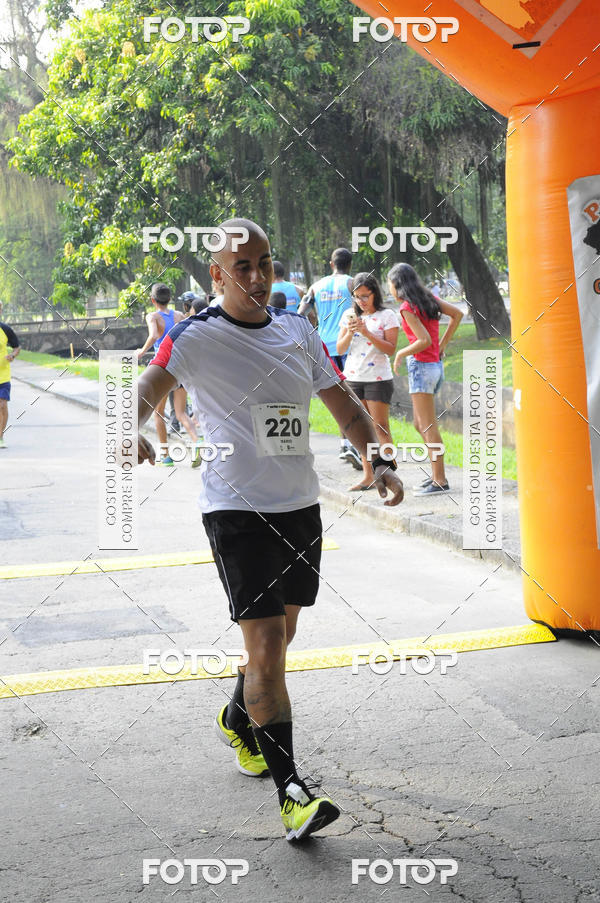 Buy your photos of the event1 Corrida & Caminhada Social Crazy Past on Fotop