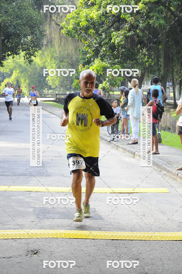 Buy your photos of the event1 Corrida & Caminhada Social Crazy Past on Fotop