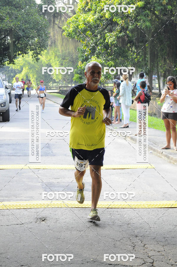 Buy your photos of the event1 Corrida & Caminhada Social Crazy Past on Fotop