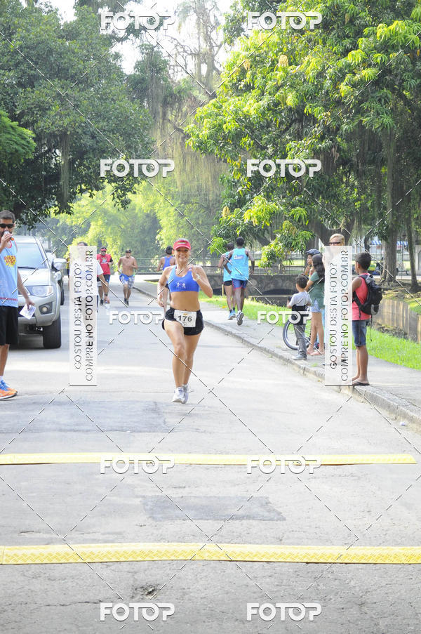 Buy your photos of the event1 Corrida & Caminhada Social Crazy Past on Fotop
